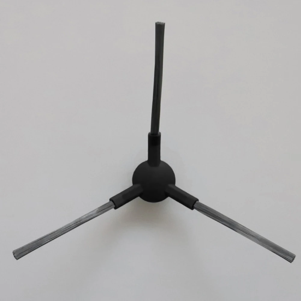 

Efficient Cleaning Black MONSGA MS1 MAX Easy Install Vacuum Cleaner Parts Part Cleaning Components Enhanced Performance