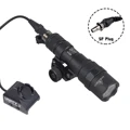 M300B  TY2