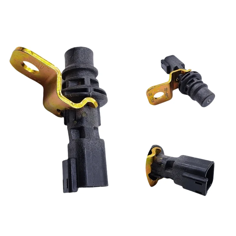 

Caterpillar excavator accessories CAT345 349D C13 201-6615 timing eccentric camshaft sensor