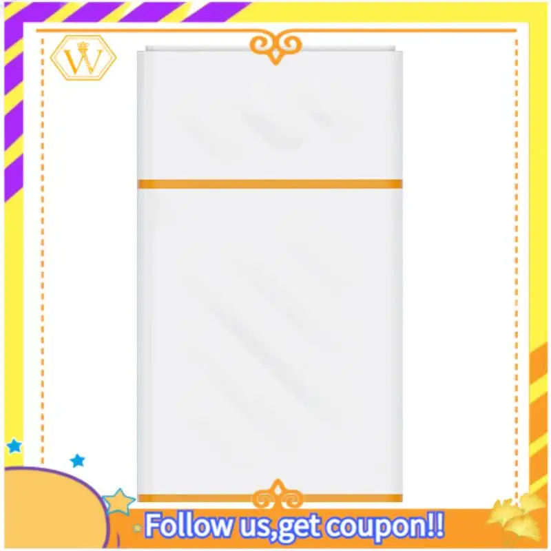 

Latest-Type-C&USB3.1 10Gbps M.2 NVME/SATA SSD Enclosure SSD Case M2 SSD External Hard Drive Case For 2230 2242 2260 2280 SSD