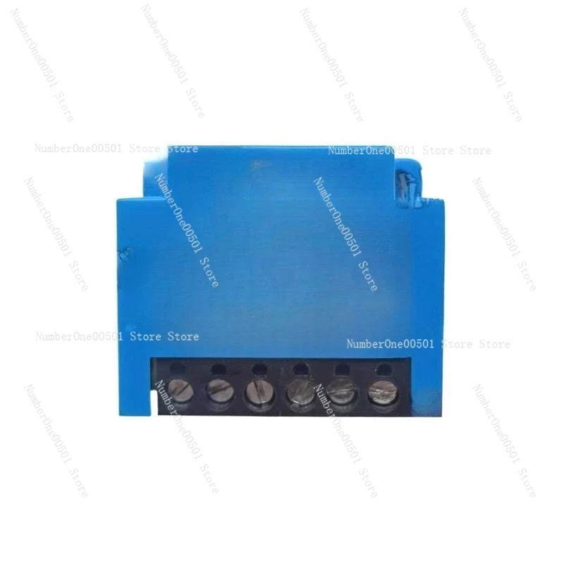 Replacement for Mayr 1024000 6 1025000 6 Single Phase Rectifier Spare Part