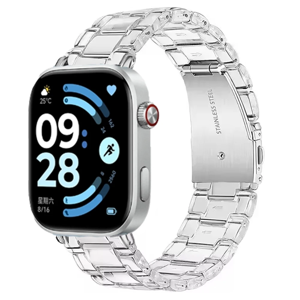 Colorful Transparen… - image