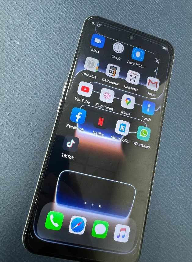 Review Image