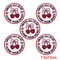 PE15444CT