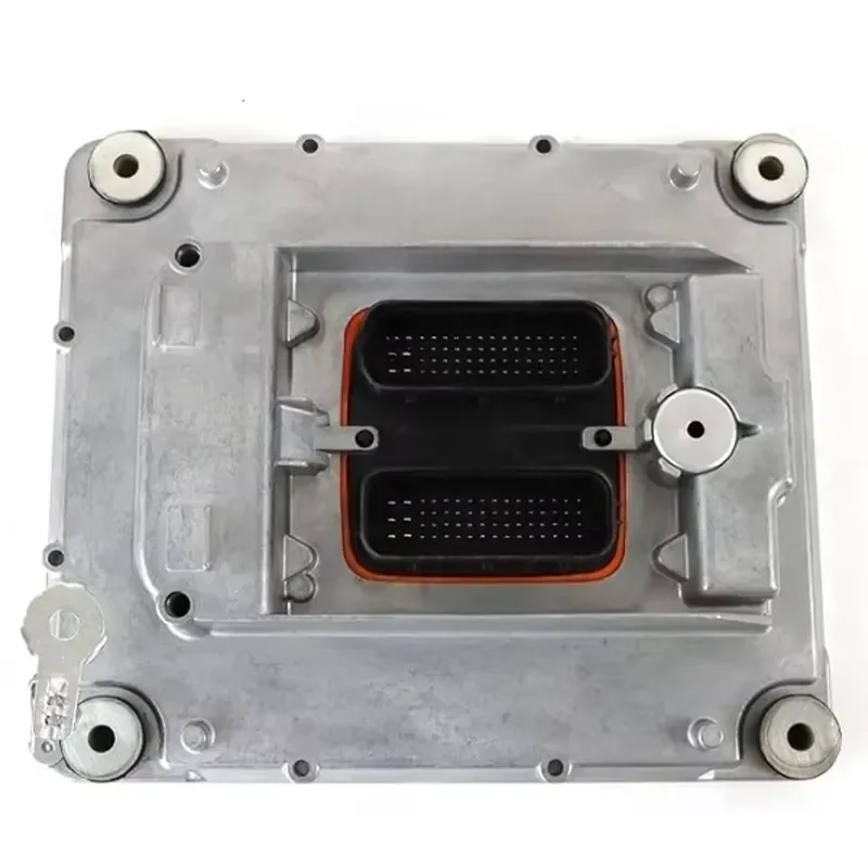 ECU ECM Computer Controller Apply ToVolvo20412511 D12 VED12 Engine VNM VNL VNL200 Heavy-duty Truck