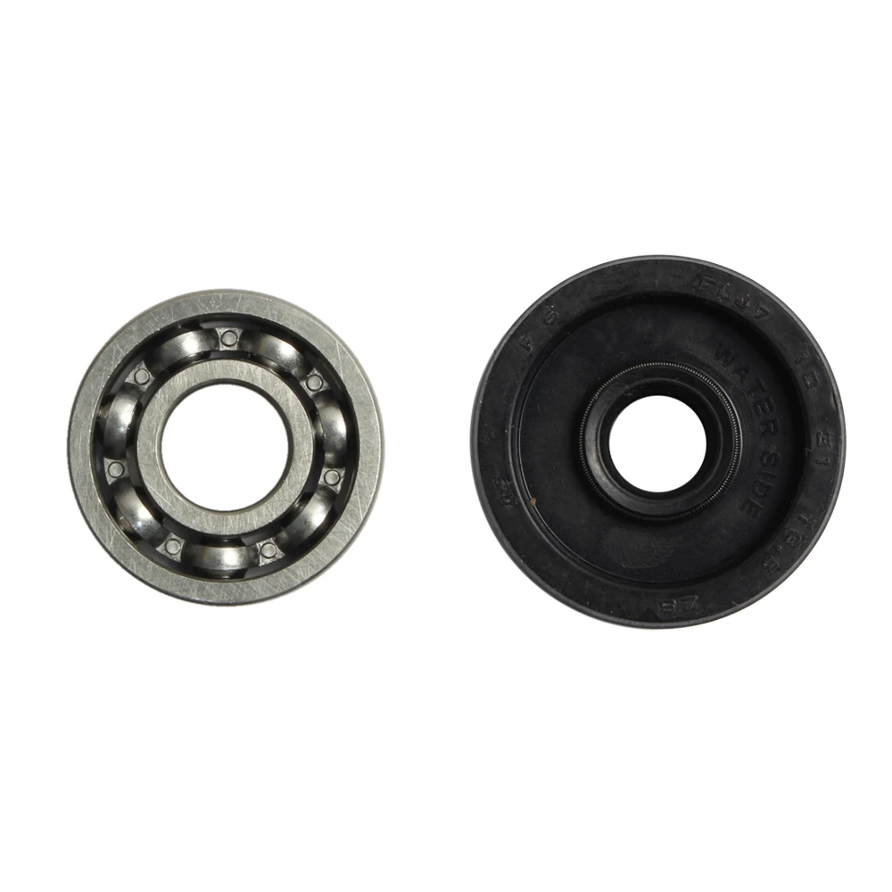 NMAX155/Aerox155用ウォーターポンプ修理キット