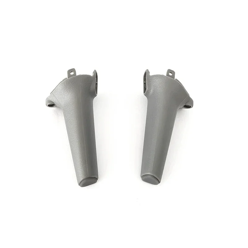k05 k3 Front Leg Left & Right Arm Landing Gear, Replacement Repair Parts with Screws for Compact Camera Drone
