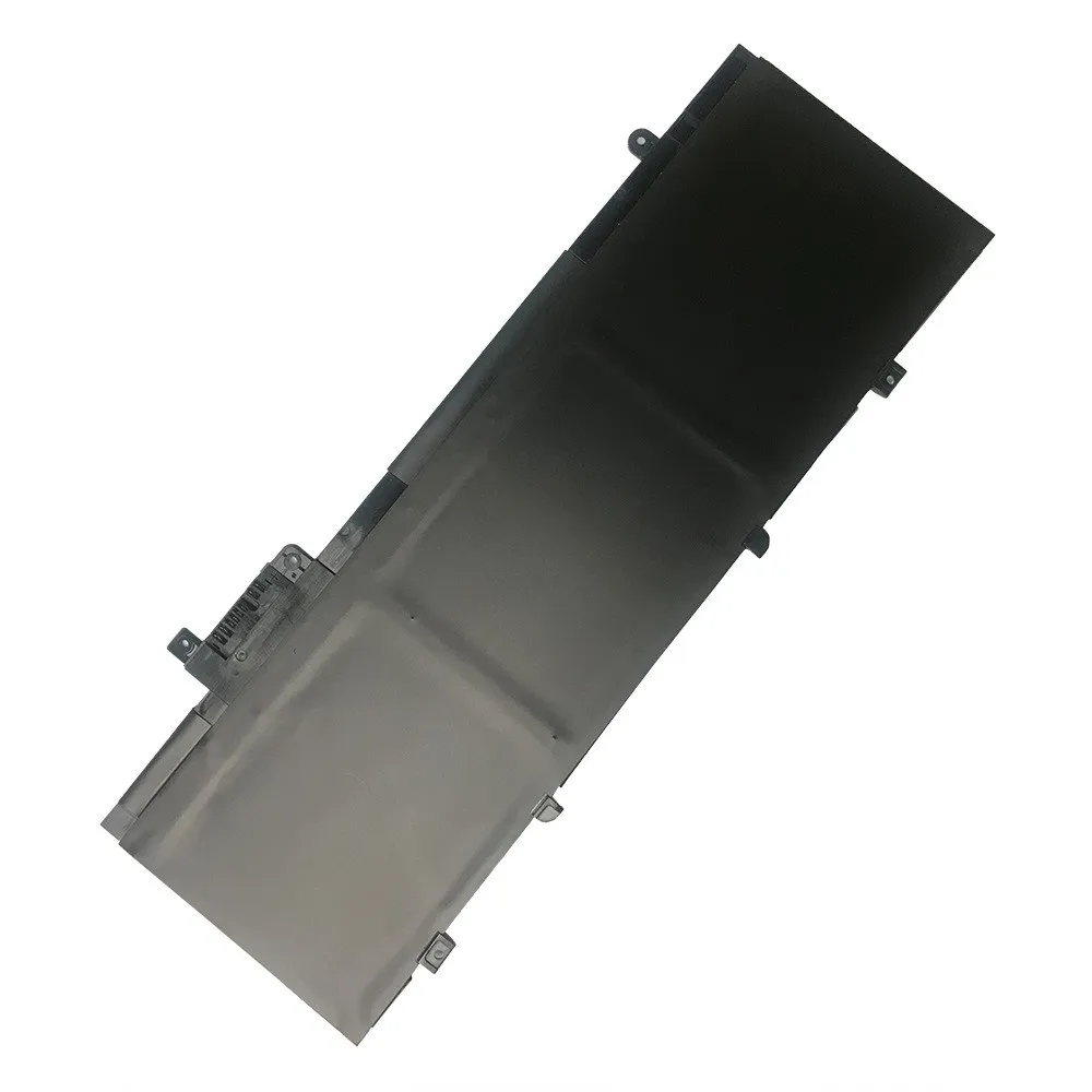 Купить больше будет дешево, подходит для ноутбука LinkThinkPad T480S 01AV478 L17M3P72 L17L3P71, литиевая перезаряжаемая батарея