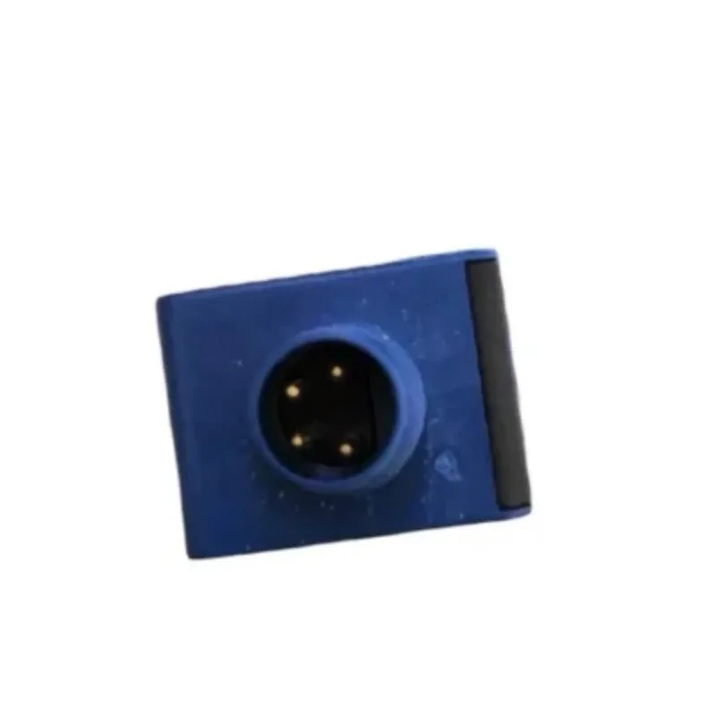 

New P1KH004 P1KH006 P1KE004 brand new original photoelectric Sensor have stock