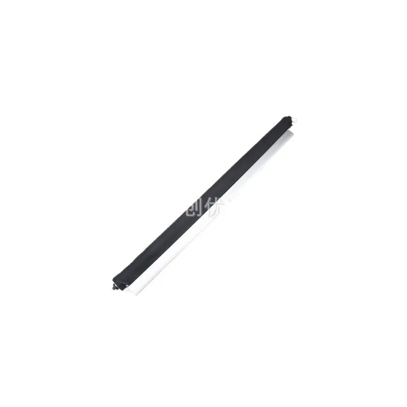 3GB877307B Sunroof Roller Shutter Assembly Black For 3GB 877 307 B For Work