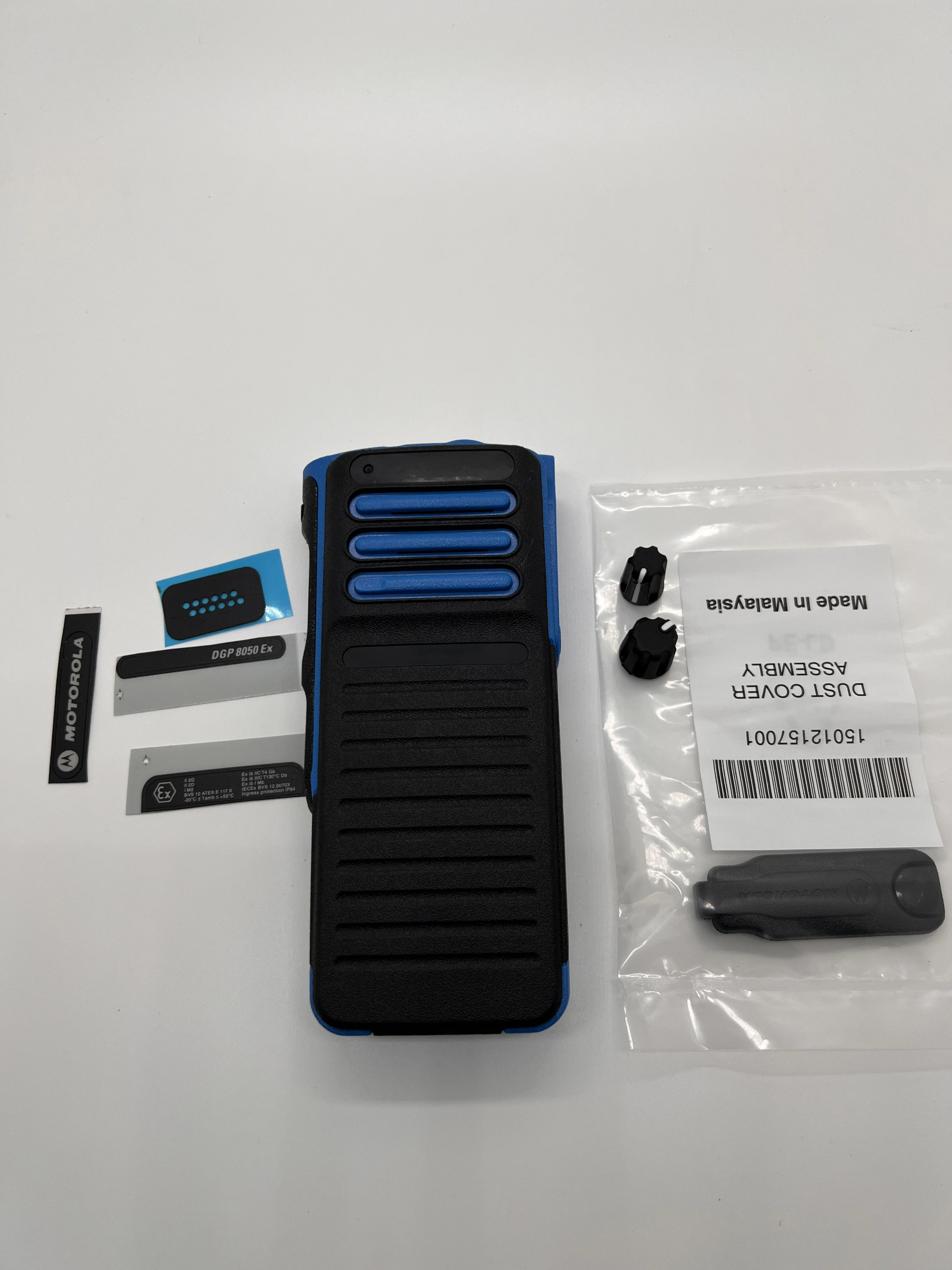 kit-de-carcasa-frontal-de-repuesto-para-radio-portatil-motorola-dp4401ex-dgp8050ex-p8608ex-accesorios-para-walkie-talkie
