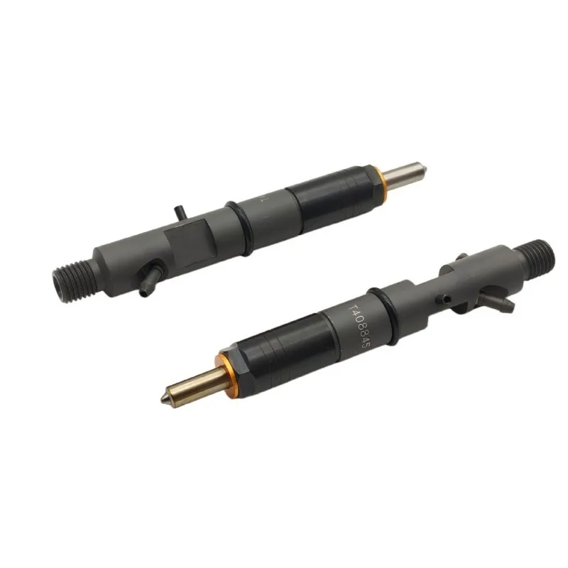 Suitable for T408845 direct injection injector LJBB05901B C7.1 engine 320GC