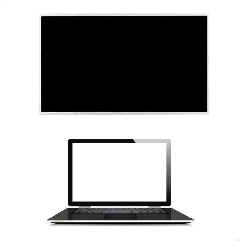 

896f Новый 1600x900 ЖКД-экрана.