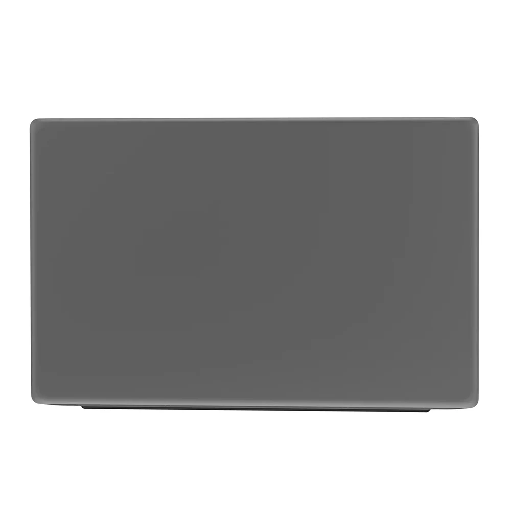 15.6 Inch Gaming Laptop AMD Ryzen R7 5700U MAX 32GB DDR4 M.2 2TB SSD Windows 11 pro Office Computer Notebook for Business