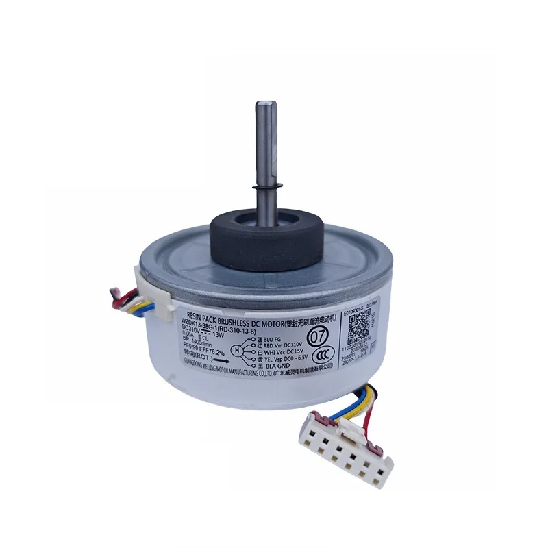 moteur-sans-balais-universel-pour-climatiseur-a-onduleur-dc-wzdk13-38g-1-remplacement-pour-wzdk20-38g-1