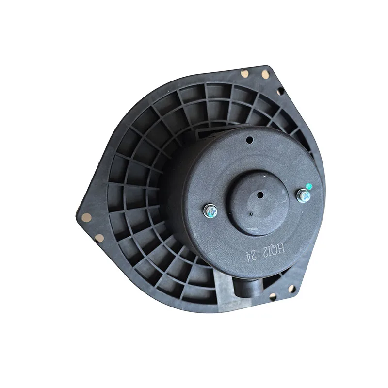 

SAIC MAXUS G10 Передний в сборе C00074203