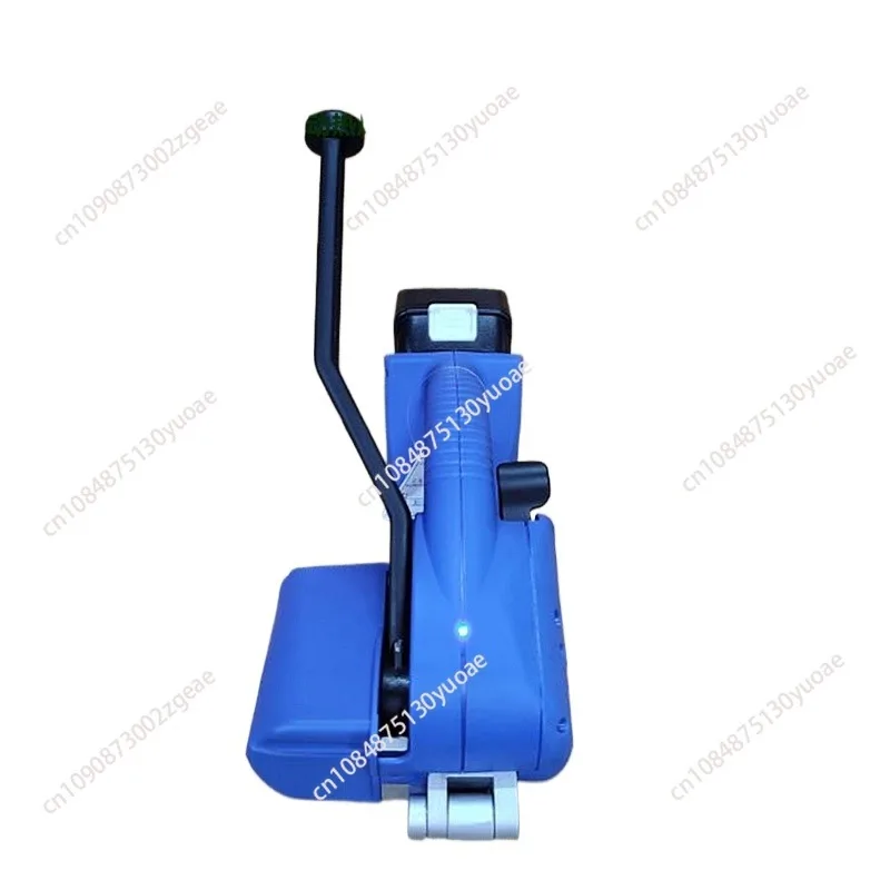 JDH-16 Electric Str… - image