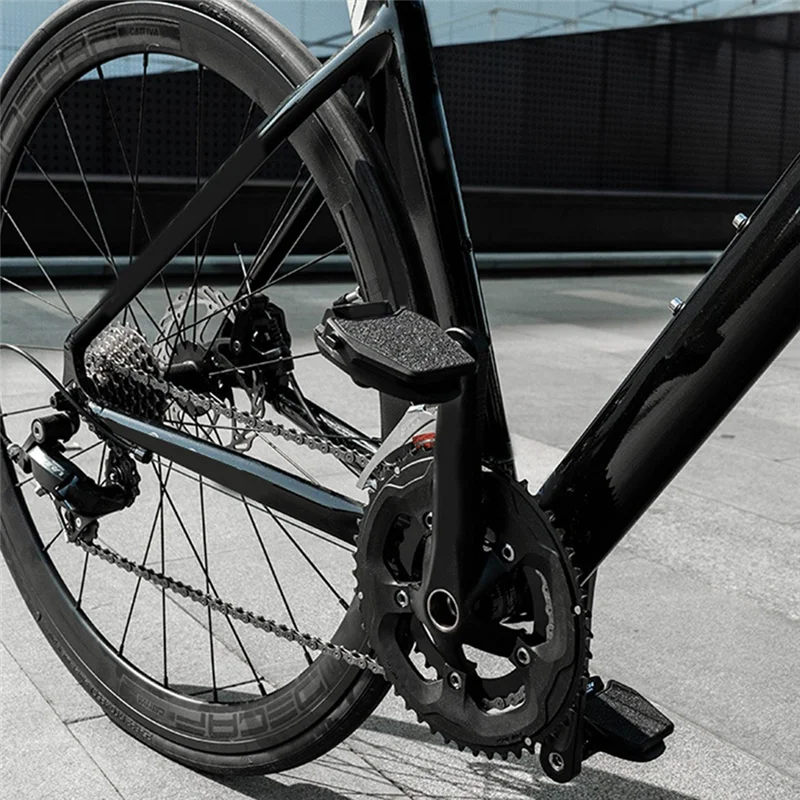 A99I-Pedals Adapter…