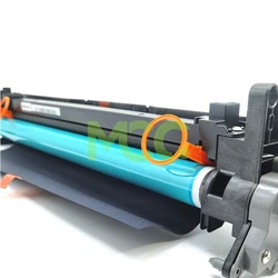 Drum Unit FOR Canon IR 2520 2525 2530 2535 2545 ADV 4025 4035 4045 4051 4245 NPG51 CEXV 33 PHOTOCONDUCTOR NO TONER