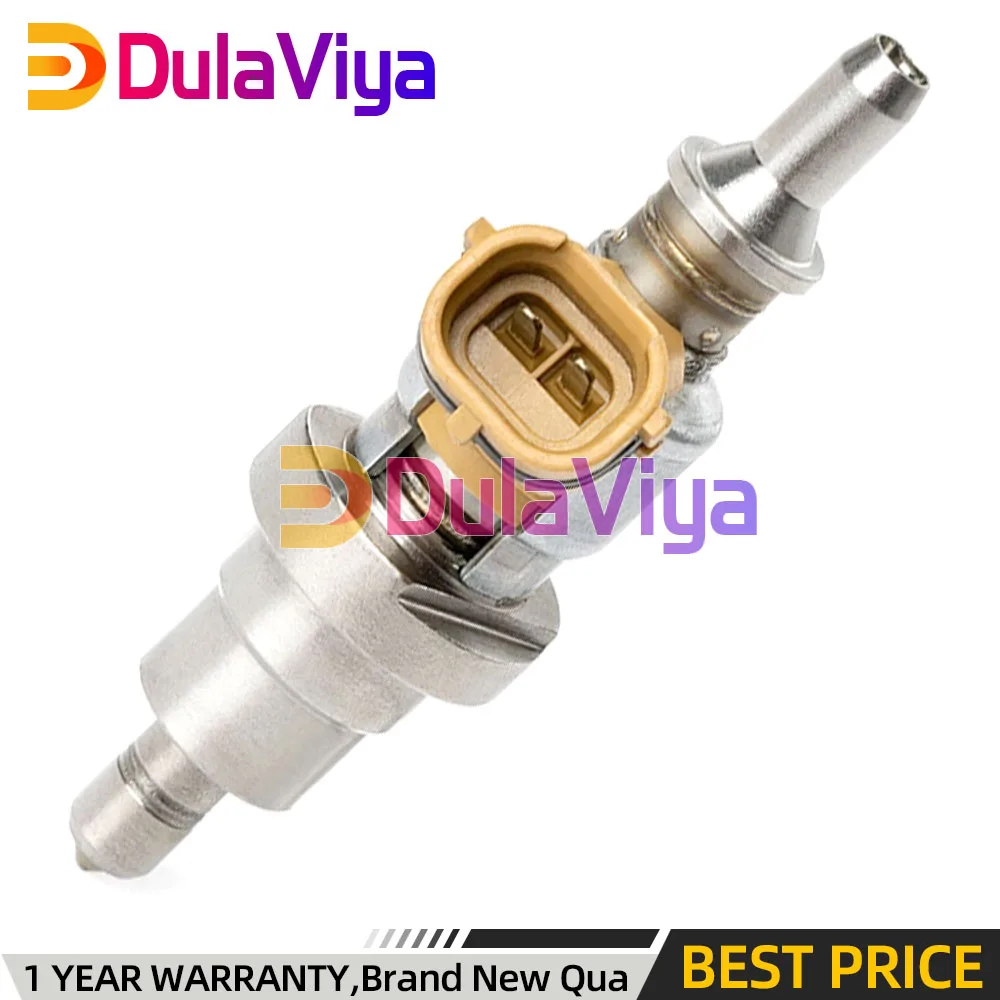 

Форсунка топливной форсунки для LEXUS IS220 TOYOTA AURIS AVENSIS COROLLA RAV4 23710-26010 ТОПЛИВНЫЙ 5-Й ИНЖЕКТОР
