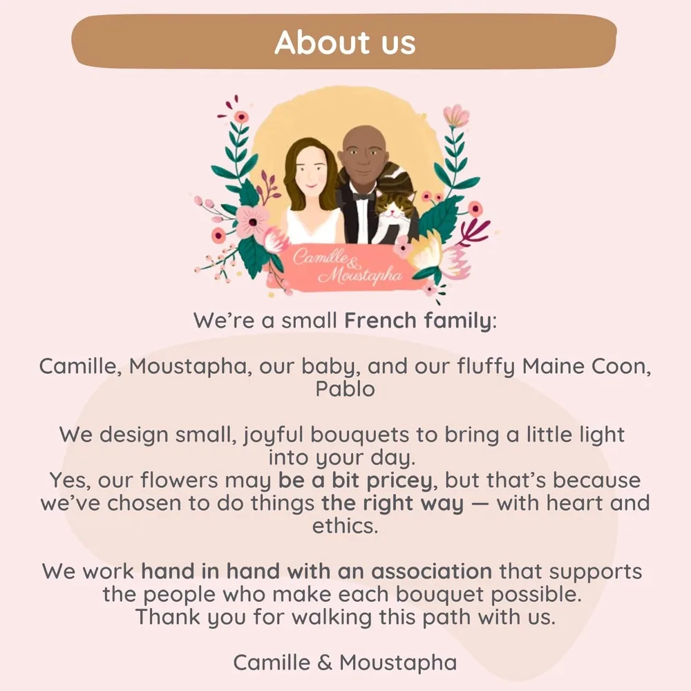 بطانية باقة زهور كروشيه مصنوعة يدويًا، توليب كروشيه، باقة زهور محفوظة، هدايا للمعلمين للنساء، زهرة التخرج