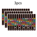 3pcs