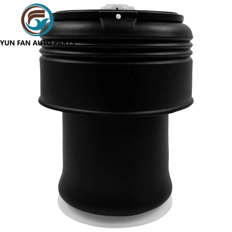 

1 шт. задний ПРУЖИННЫЙ ПРУЖИННЫЙ СУМКА ДЛЯ BMW X5 F15 X6 F16 37126795013