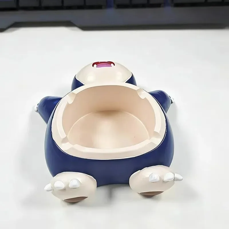 new-snorlax-ashtray-desktop-ornament-personalized-anime-pokemon-trendy-toys-living-room-e-sports-room-office-decorations-gift