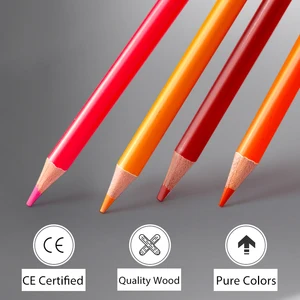 6 Büyük satış, lapis eye-ruby-rose's-no. 3