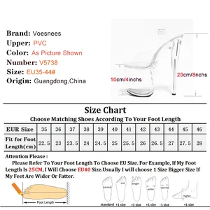 أعلى 6 بيع صندل زفاف بكعب منخفض - No3