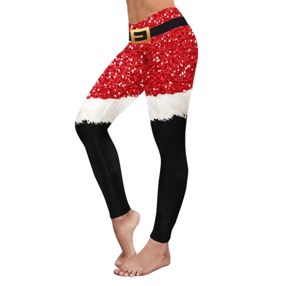 

Одежда для фитнеса для женщин, молочный шелк, череп, 3D принт, телесные леггинсы для йоги, бесшовные колготки, эластичные тонкие женские брюки для бега