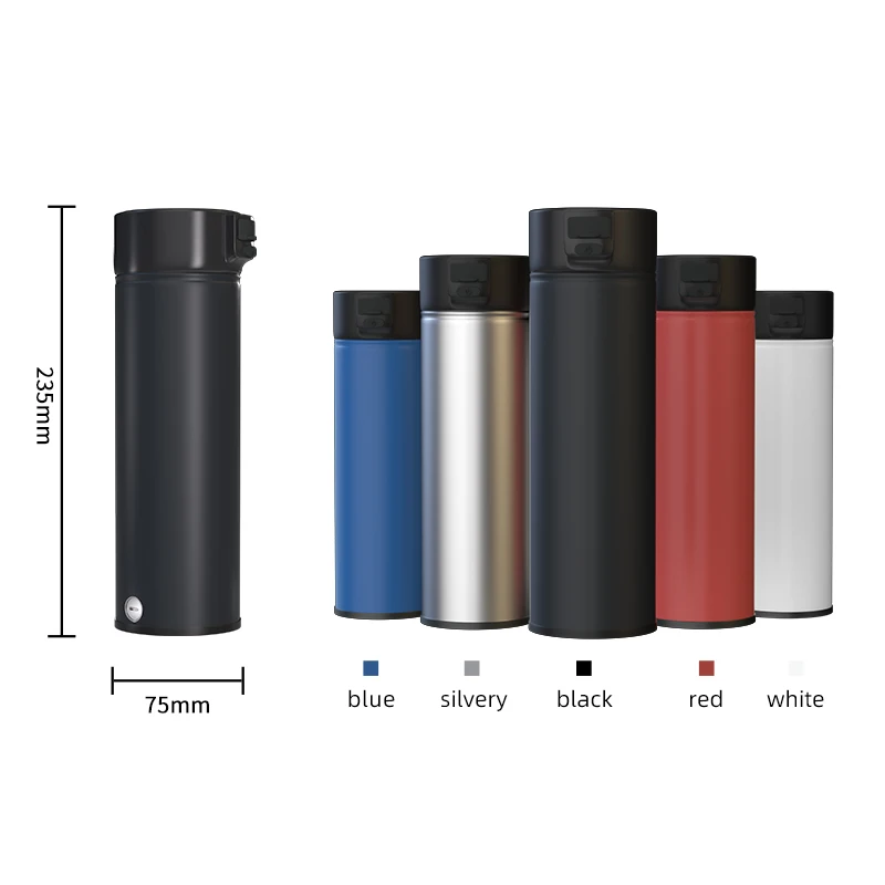 Kit de conversión de bicicleta eléctrica con accionamiento de fricción de 36V y 250W para bicicletas de montaña y de carretera de 20-29 pulgadas con acelerador de pulgar