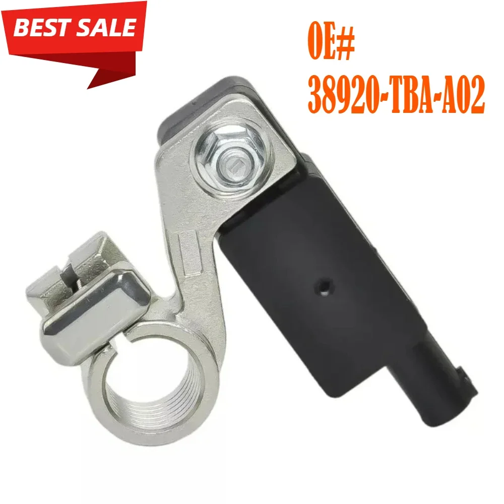 

38920-TBA-A02 Sensor Assembly Battery for Honda Civic CR-V Hybrid 2016-2021 38920TBAA02 38920 TBA A02 New