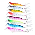 8PCS