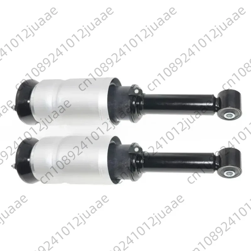 

AP03 Pair Front Air Suspension Strut shock absorber RNB501250 For Land Range Rover Sport LS LR4 LR3 Discovery 3 RNB501580