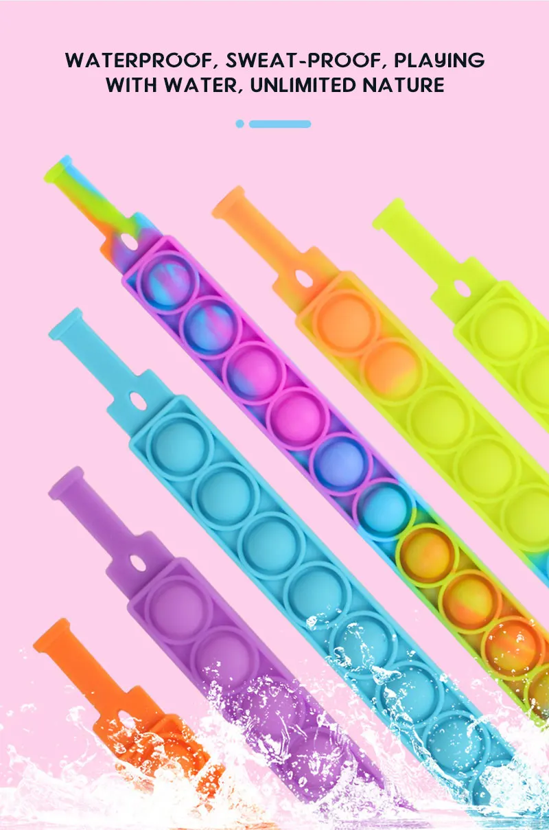 

Игровой руль-симулятор для детей: гоночная машина, приключенческая игра, развивающая игрушка для соревнований