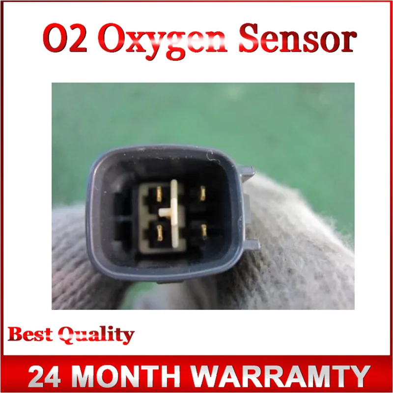 

New Manufactured Air Fuel Ratio Oxygen Sensor For TOYOTA Lexus IS250 IS350 GS350 GS430 GS460 2008-2013 89467-30040 8946730040