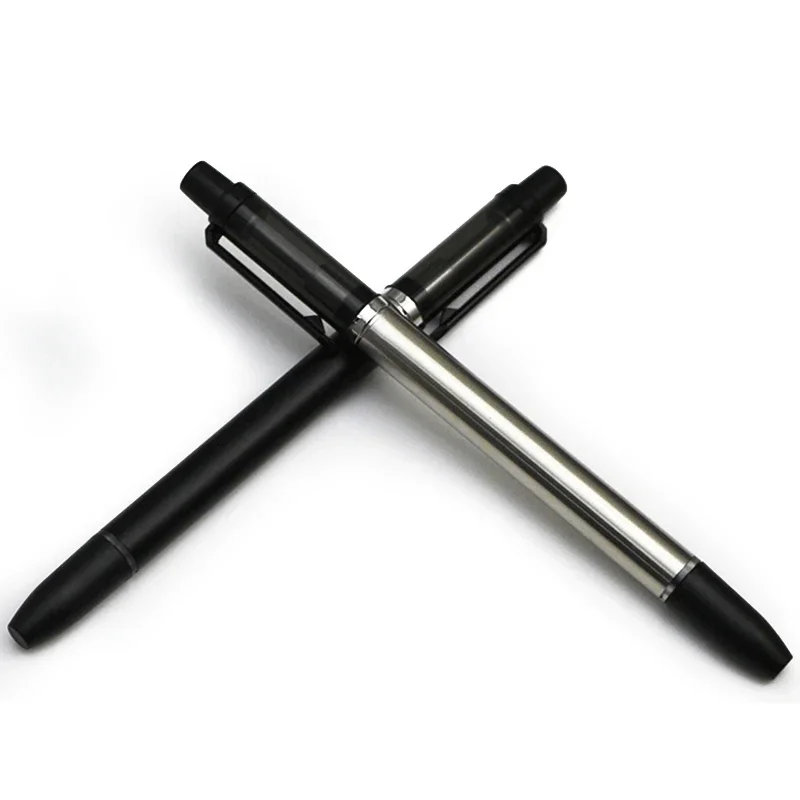 Sigaretta elettronica sigaretta elettronica Vape Pen Kit 350 mAh electron vape vaporesso E sigaretta vapee rda rta CBD MOD vapes