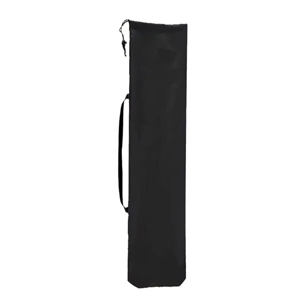 Variant: 85cm
