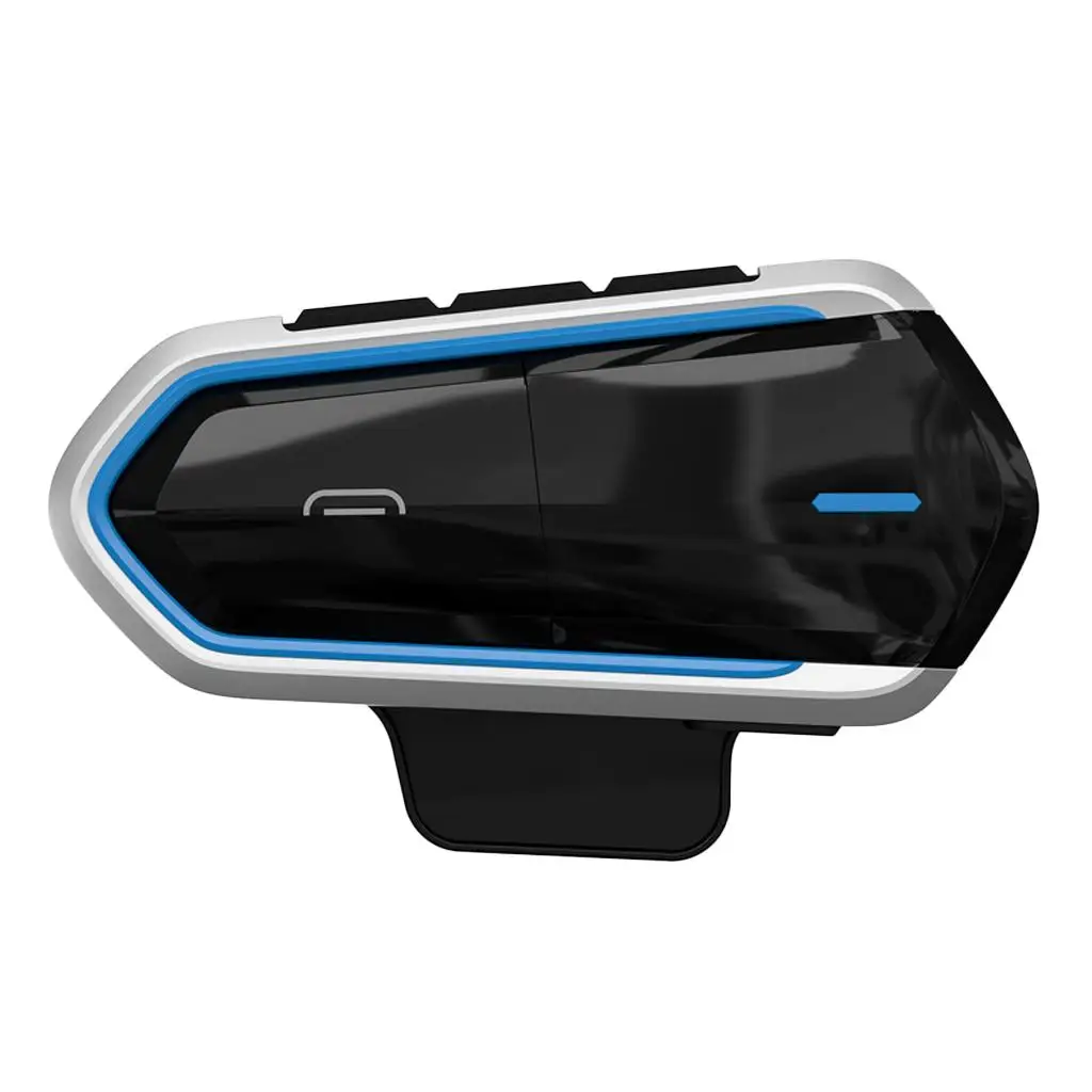 Helmet Headset Csr …