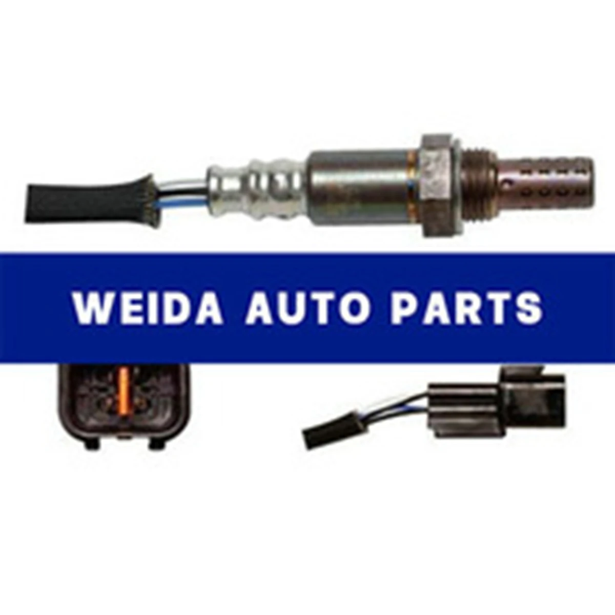 

ДЛЯ LEXUS 894650E010, 894650E030, 894650E080, 8946548120, 8946548180 Датчики кислорода