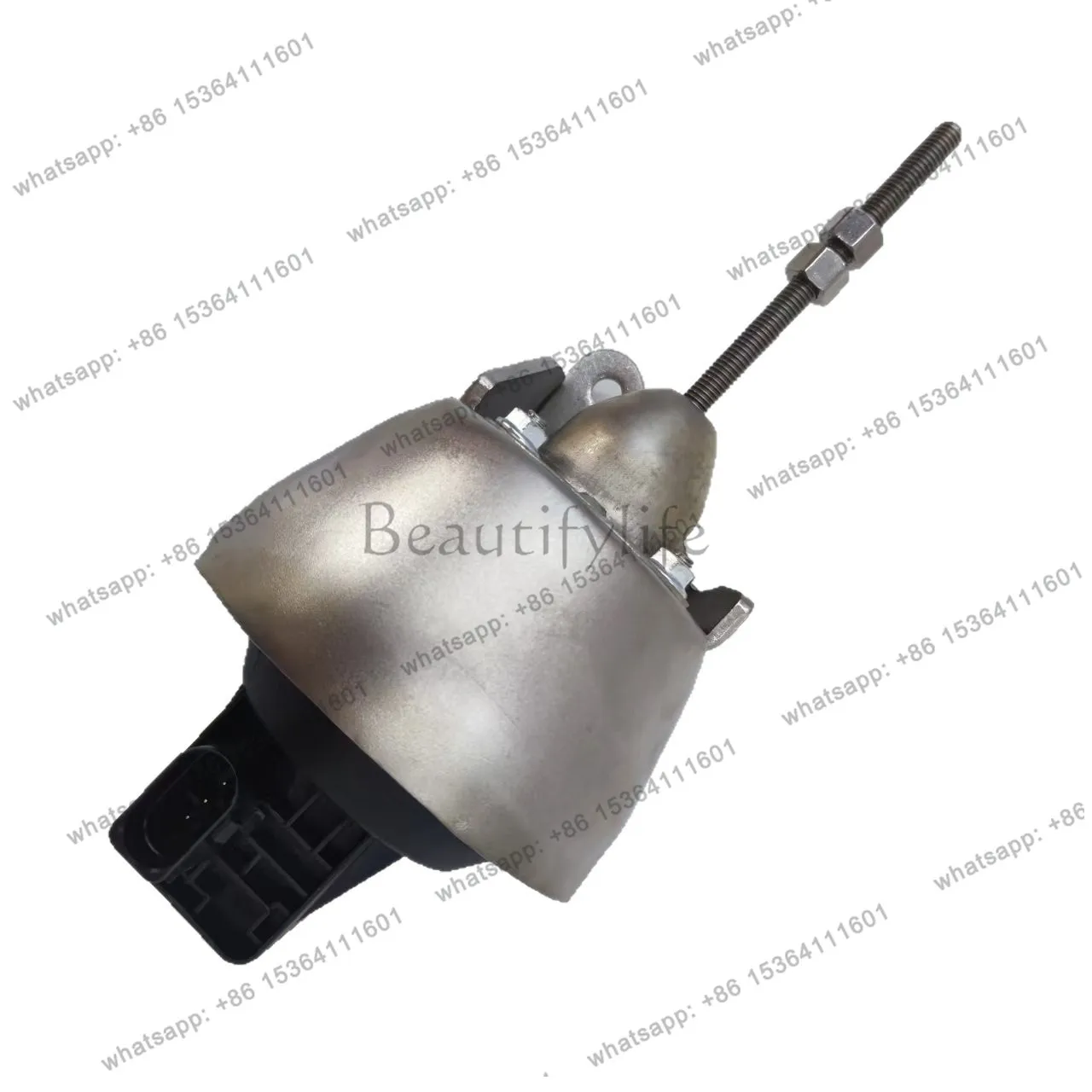 TOOL Compatible with Automotive 2.0TDI Supercharger Actuator 03L253010 53039700208 Cars