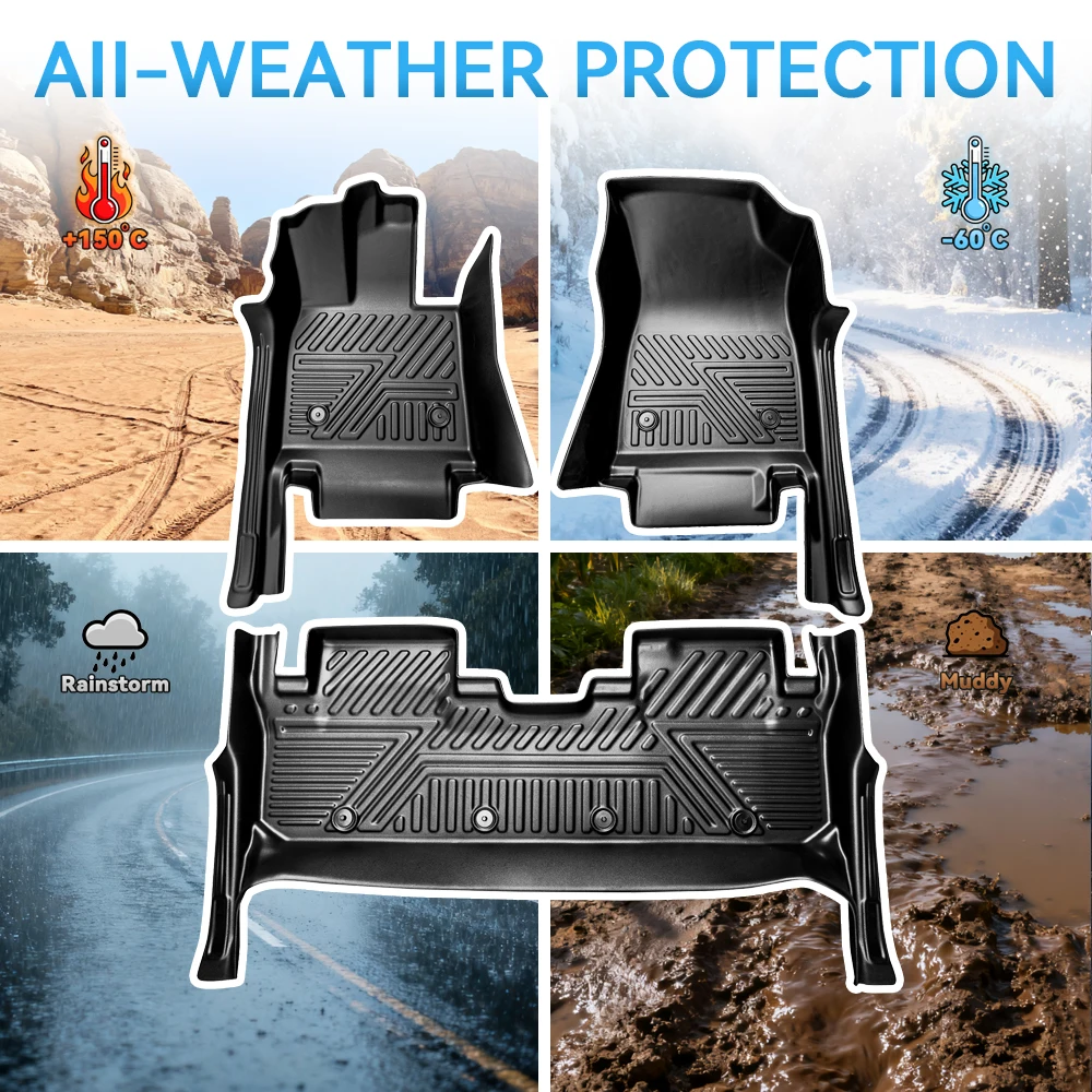 إكسسوارات سيارات فاخرة من KQD، - مراجعة Car Accessories Wholesale وسعره