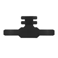BP-164-ACC-01 BLK