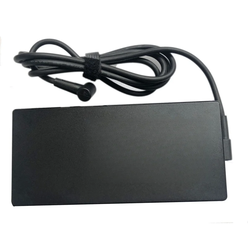 

Оригинальный адаптер питания LL 20V 10A 200W для Asus ROG Zephyrus G15 GA503Q GA503