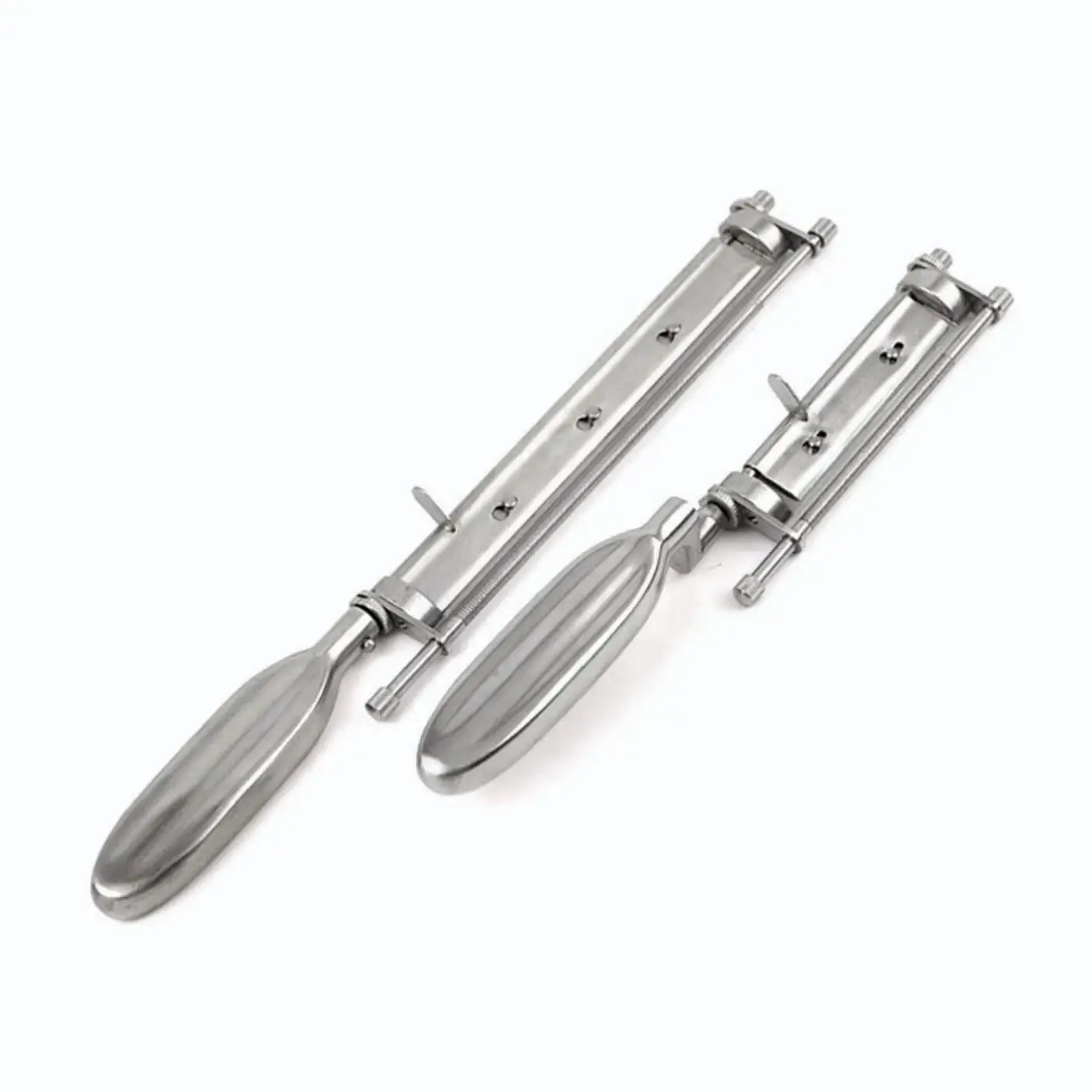 Humby Knife  Dermatome  Grafting Knife 16cm 8cm fast shipping
