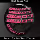 Thumbnail 20