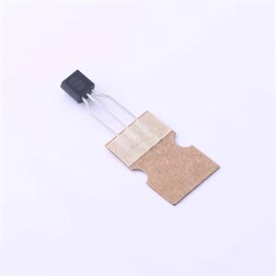 

200PCS/LOT KSC1845FTA (Transistors/Thyristors)