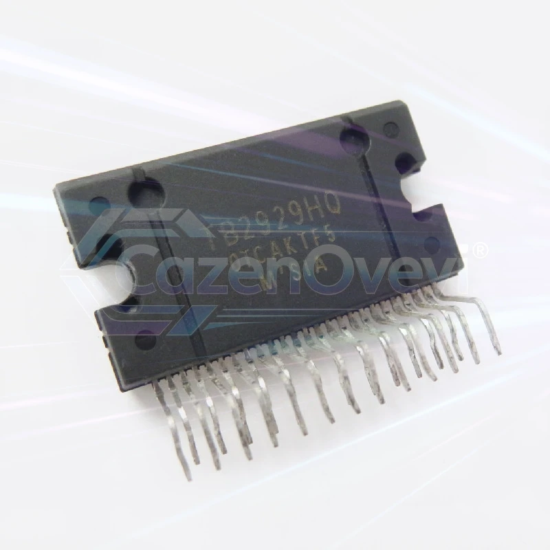 4-100PCS TNY264PN TNY264 TB2929HQ TB2929 AD5242B10 AD5242B AD5242 TDA8588AJ TDA8588 IRLZ44NSTR IRLZ44NS LZ44NS M12JZ47 12JZ47