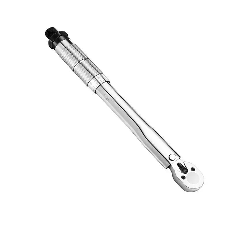 abse-spanner-hand-tool-auto-disassembly-3-8-inch-drive-adjustable-torque-wrench-19-110nm